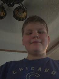 jackson peck (@PeckJackson)