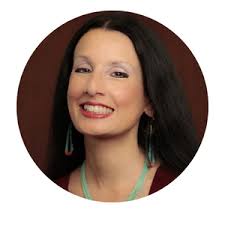 Healing the Persisting Wounds of Historic Injustice