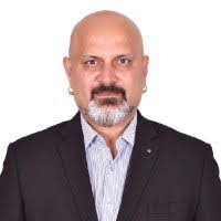 Ashwini Jambotkar's Instagram, Twitter & Facebook