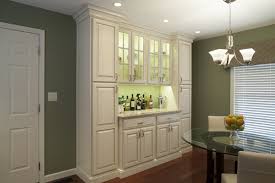 select kitchen design 2741 lyons rd ste