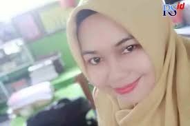 Asyiknya Belajar Membaca melalui Video Call