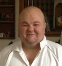 Ched Fowler Obituary January 23, 2020