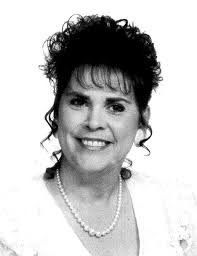 Obituary information for Patricia Kathleen Duty