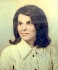 John Roberts: Celebrating 50 years of legal service in Jackson County