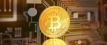 Set up a bitcoin wallet. 90 603 Bitcoin Mining Images Free Royalty Free Stock Bitcoin Mining Photos Pictures Depositphotos