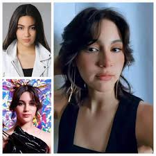 The Warning Queen Of The Clouds