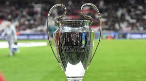 Prima finală uefa conference league se joacă în albania! Movistar Compra La Champions League Y La Europa League Hasta 2024