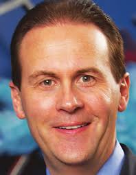 76916 TCB Checks Balances