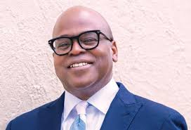 Richmond Free Press May 15-17, 2025 edition by Richmond Free Press