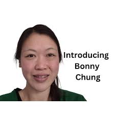 Space for EVRyone: introducing… Bonny Chung — End Violence and Racism…