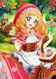 Aikatsu Photo On Stage Cardlist Page 2 Aikatsu Wiki Fandom In 2020 Anime Anime Costumes Anime Love