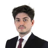 800+ perfis com “Scheuer”