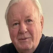 Steiger Family Obituaries