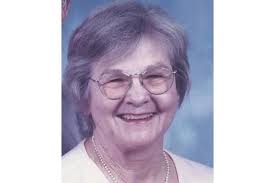 Hale Herring Obituary (1927