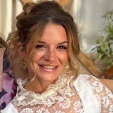 📸 Never know who you might meet along your travels 👀 A nice surprise to  get Sarah Jessica Parker and Matthew Broderick