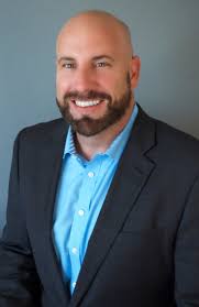 Florida Realty Investments