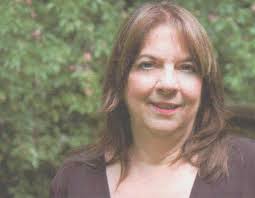 North Salem Town Clerk