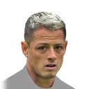 Alan Sousa PES 2020 Stats