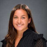 Alyssa Kowal's Instagram, Twitter & Facebook