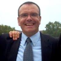 Casey Carignan-Miller