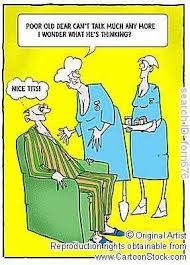 Pin On Funny Stuff