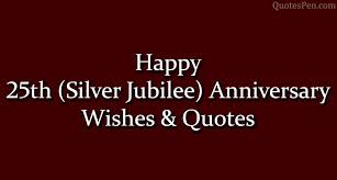 By carol white last updated october 5 2018 8 08 am. Funny 25th Anniversary Quotes Best Collections Of Funny 25th Anniversary Quotes