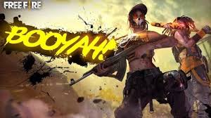 Garena free fire pc, one of the best battle royale games apart from fortnite and pubg, lands on microsoft windows so that we can continue fighting free fire pc is a battle royale game developed by 111dots studio and published by garena. 10 Pantun Lucu Untuk Player Free Fire Vs Pubg Mobile Jangan Hina Ff Ku Hingga Tak Ada Pintu Tribun Sumsel