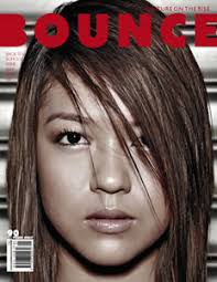 My Sassy Mind: May 2008