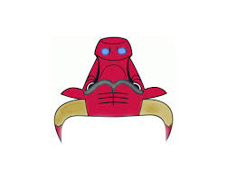 If you want me to draw something, leave a comment below. Do You Know Who Designed Chicago Bulls Logo