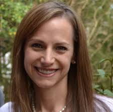 Families Fighting Flu