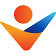Technical Staffing Specialists logo