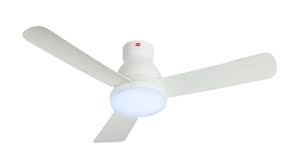 Even with the optional led light kit installed, the fan is still stunningly beautiful. ÙØ³ØªØ§Ù† Ø±Ø§Ø¦Ø¯ Sui Kdk Ceiling Fan Review Outofstepwineco Com