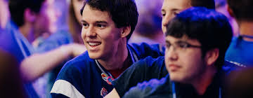 2020-21 ANNUAL REPORT