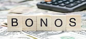 Bonos juegos de bono jackpot tienda de códigos promocionales calendario de bonos de esports. Inversiones En Bonos Tu Paraiso Onine