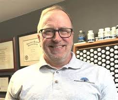 Citizen Concern Meeting January 22nd, 7:00 @ the Wagner Township Hall.  Guest speaker will be Jeff Everson from Everson Holistic in Finlayson. He  will have some wonderful information about ways to get