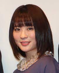 We want to make the best collection modern asian fine art. åŒ—ä¹ƒãã„ å¥³å„ªæ¥­ãŒ æ¥½ã—ã„ã¨æ€ãˆãŸã®ã¯åŽ»å¹´ æœãƒ‰ãƒ© ãªã¤ãžã‚‰ ã‚¯ãƒ©ãƒ³ã‚¯ã‚¤ãƒ³æ™‚ã¯ ã‚¹ãƒãƒ‹ãƒ Sponichi Annex èŠ¸èƒ½