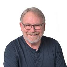 Crescent, OK Real Estate Agents