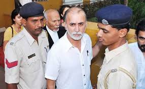 The alchemy of desire by tarun tejpal. Tarun Tejpal Sexual Assault Case Journalist Charged With Raping Former Colleague 10 Points