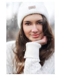 monomonday What a cracking shot from René Martens. Rene used the Pentax K-1  Mark II paired with the PENTAX-FA 77mmF1.8 Limited for this one, brilliant  work. Thanks for sharing with us Rene!