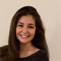 200+ "Schechner" profiles