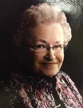 Obituary information for Lois Lenox