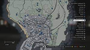 Und genieße die app auf deinem iphone, ipad und ipod touch. Gta 5 Online Heists Kommen Spater