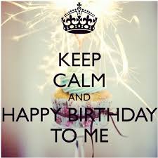 Funny Birthday Quotes For Myself Manny Quote Humor is a part of our lives and all our happy days should go together with it. funny birthday quotes for myself
