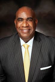 Alan Andrews's Instagram, Twitter & Facebook