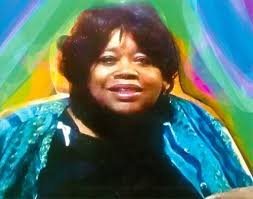 Christina Bailey Obituary (1937