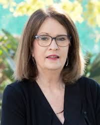 Joan Schmidt's Instagram, Twitter & Facebook