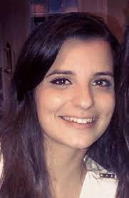 UTK Counselor Education: Dareen Basma