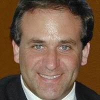 Bruce Shepard Email & Phone Number