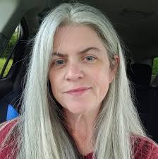 First car financing options for 18 year old with no credit?