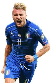 See ciro immobile's bio, transfer history and stats here. Ciro Immobile Football Render 40951 Footyrenders